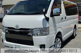 toyota hiace-van 2024 quick_quick_GDH201V_GDH201-2042126