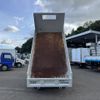 mitsubishi-fuso canter 2020 GOO_NET_EXCHANGE_0541786A30250626W001 image 10