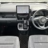 toyota sienta 2023 -TOYOTA--Sienta 6AA-MXPL10G--MXPL10-1074204---TOYOTA--Sienta 6AA-MXPL10G--MXPL10-1074204- image 16