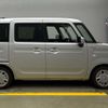suzuki spacia 2019 quick_quick_DAA-MK53S_MK53S-204697 image 10