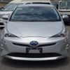 toyota prius 2016 -TOYOTA--Prius DAA-ZVW50--ZVW50-6034280---TOYOTA--Prius DAA-ZVW50--ZVW50-6034280- image 4