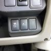 nissan dayz 2017 CFJ1701908 image 16