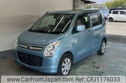 mazda flair 2015 -MAZDA 【Ｐ後日 500】--Flair MJ34S--368758---MAZDA 【Ｐ後日 500】--Flair MJ34S--368758-