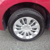 daihatsu boon 2018 CFJ1664425 image 22