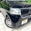 honda n-box 2019 -HONDA--N BOX DBA-JF3--JF3-1203587---HONDA--N BOX DBA-JF3--JF3-1203587- image 13