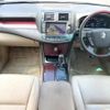 toyota crown 2008 CFJ1557027 image 2