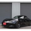 mazda roadster 2015 quick_quick_ND5RC_ND5RC-102365 image 1