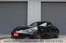mazda roadster 2015 quick_quick_ND5RC_ND5RC-102365