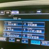 toyota crown 2015 CFJ1514401 image 11
