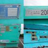 mitsubishi-fuso canter 1999 -MITSUBISHI--Canter KCｰFE567B--FE567B534375---MITSUBISHI--Canter KCｰFE567B--FE567B534375- image 18
