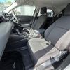 honda vezel 2021 -HONDA--VEZEL 6BA-RV3--RV3-1002209---HONDA--VEZEL 6BA-RV3--RV3-1002209- image 3