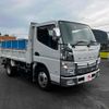 mitsubishi-fuso canter 2016 CFJ1757461 image 3