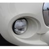 mini mini-others 2018 quick_quick_XS20_WMWXS720802G72794 image 18