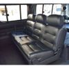 toyota hiace-wagon 2012 -TOYOTA 【大阪 303 2644】--Hiace Wagon CBA-TRH214W--TRH214-0027300---TOYOTA 【大阪 303 2644】--Hiace Wagon CBA-TRH214W--TRH214-0027300- image 35