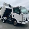 isuzu elf-truck 2018 CFJ1848693 image 22