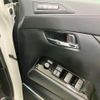 toyota alphard-g 2023 quick_quick_6AA-AYH30W_AYH30-0154414 image 17