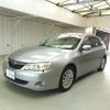 subaru impreza 2008 CFJ1889854 image 7