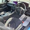 toyota supra 2022 CFJ1625345 image 11