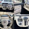 daihatsu move-canbus 2019 quick_quick_5BA-LA800S_LA800S-0191957 image 3