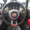 fiat fiat-others 2019 CFJ1530135 image 14