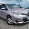 toyota vitz 2011 TE3198 image 2