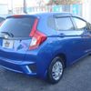 honda fit 2016 -HONDA 【名変中 】--Fit GK3--3303478---HONDA 【名変中 】--Fit GK3--3303478- image 26