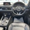 mazda cx-5 2017 -MAZDA--CX-5 LDA-KF2P--KF2P-105658---MAZDA--CX-5 LDA-KF2P--KF2P-105658- image 17