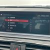 bmw 1-series 2019 quick_quick_DBA-1R15_WBA1R520905L52076 image 10