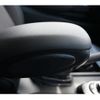 mini mini-others 2021 -BMW--BMW Mini 3BA-XR15M--WMW22DH0X02R24252---BMW--BMW Mini 3BA-XR15M--WMW22DH0X02R24252- image 25