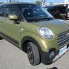 toyota pixis-joy 2017 CFJ1863051 image 5