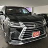 lexus lx 2016 quick_quick_DBA-URJ201W_4227091 image 1