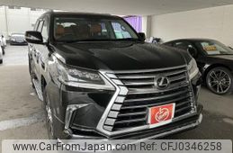 lexus lx 2016 quick_quick_DBA-URJ201W_4227091