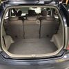 honda edix 2004 CFJ5226180 image 8