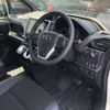toyota noah 2020 CFJ1232473 image 7