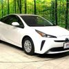 toyota prius 2022 -TOYOTA--Prius 6AA-ZVW51--ZVW51-6224605---TOYOTA--Prius 6AA-ZVW51--ZVW51-6224605- image 16