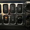 toyota fj-cruiser 2011 CFJ1766962 image 11