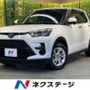 toyota raize 2022 -TOYOTA--Raize 5AA-A202A--A202A-0039447---TOYOTA--Raize 5AA-A202A--A202A-0039447- image 1