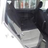 toyota corolla-fielder 2020 CFJ1632982 image 11
