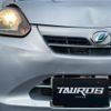 daihatsu mira-e-s 2011 quick_quick_LA300S_LA300S-1087015 image 9