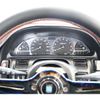 nissan silvia 1992 CFJ1555368 image 63