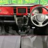 suzuki hustler 2015 quick_quick_MR31S_MR31S-283448 image 2