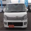 suzuki every-wagon 2016 -SUZUKI 【盛岡 580ｾ7564】--Every Wagon DA17W--122556---SUZUKI 【盛岡 580ｾ7564】--Every Wagon DA17W--122556- image 16