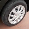 honda n-box 2022 -HONDA--N BOX 6BA-JF3--JF3-5175162---HONDA--N BOX 6BA-JF3--JF3-5175162- image 9