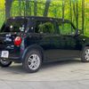 suzuki alto-lapin 2017 -SUZUKI--Alto Lapin DBA-HE33S--HE33S-166853---SUZUKI--Alto Lapin DBA-HE33S--HE33S-166853- image 18