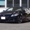 honda cr-z 2012 -HONDA--CR-Z DAA-ZF2--ZF2-1000822---HONDA--CR-Z DAA-ZF2--ZF2-1000822- image 1