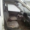 toyota townace-truck 1994 ENHANCEAUTO_1_ea232054 image 11