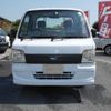 subaru sambar-truck 2006 CFJ1523755 image 1