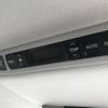toyota vellfire 2013 -TOYOTA--Vellfire DBA-ANH20W--ANH20-8304992---TOYOTA--Vellfire DBA-ANH20W--ANH20-8304992- image 25