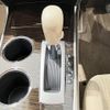 nissan teana 2019 CFJ1797864 image 16
