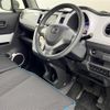 mazda flair 2014 -MAZDA--Flair DBA-MS31S--MS31S-206531---MAZDA--Flair DBA-MS31S--MS31S-206531- image 14